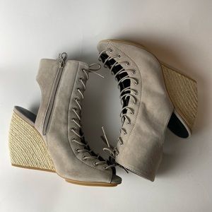 Rebecca Minkoff Booties